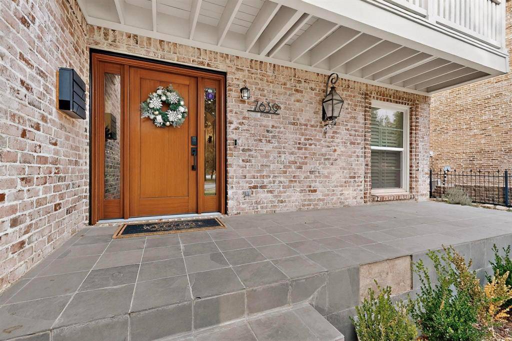 7639 Lovers Lane, Dallas, TX 75225
