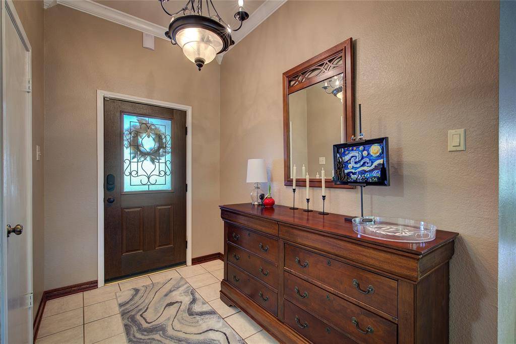 2006 Orchard Trail, Garland, TX 75040