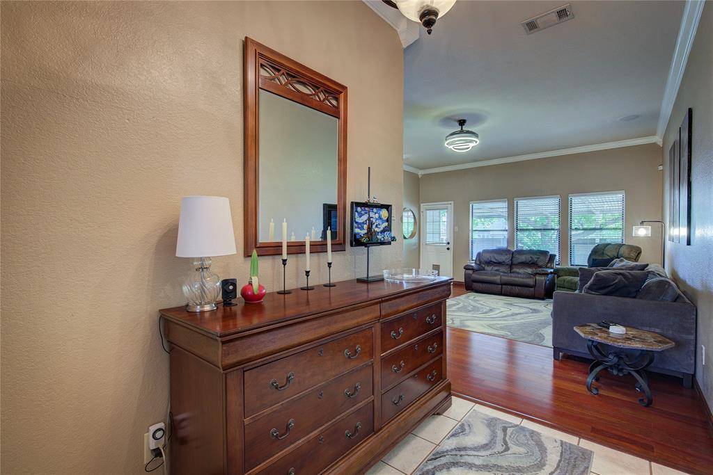 2006 Orchard Trail, Garland, TX 75040