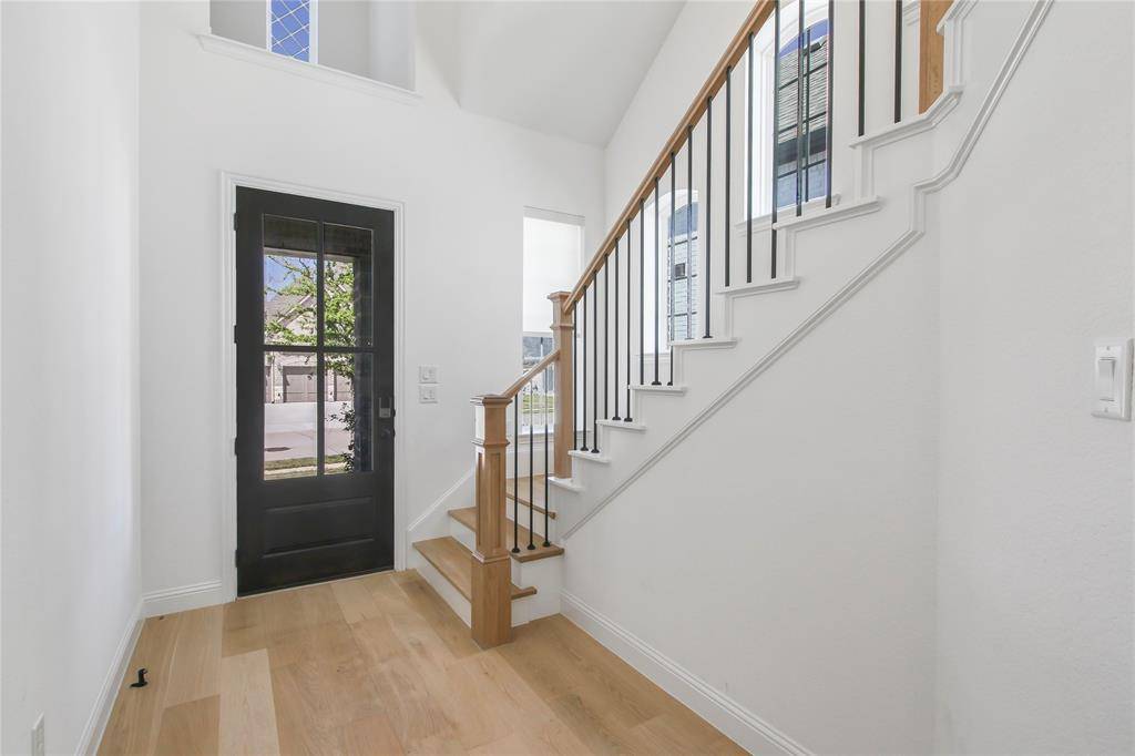 8425 Colburn, The Colony, TX 75056