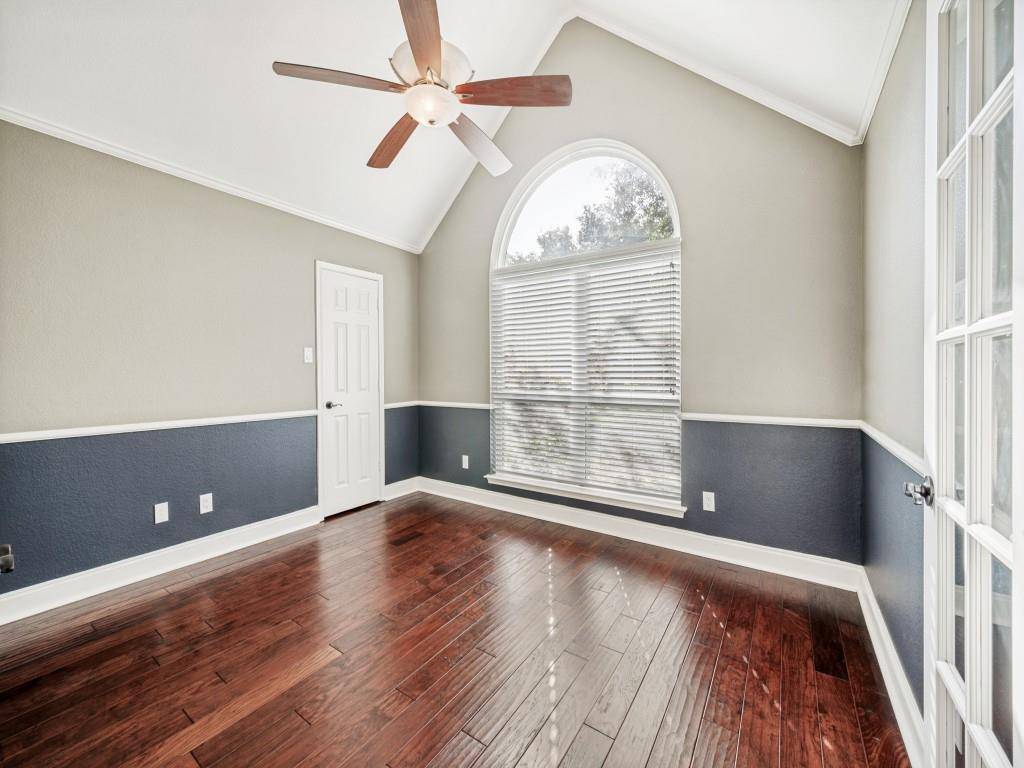 8605 Wellington Point Drive, Irving, TX 75063