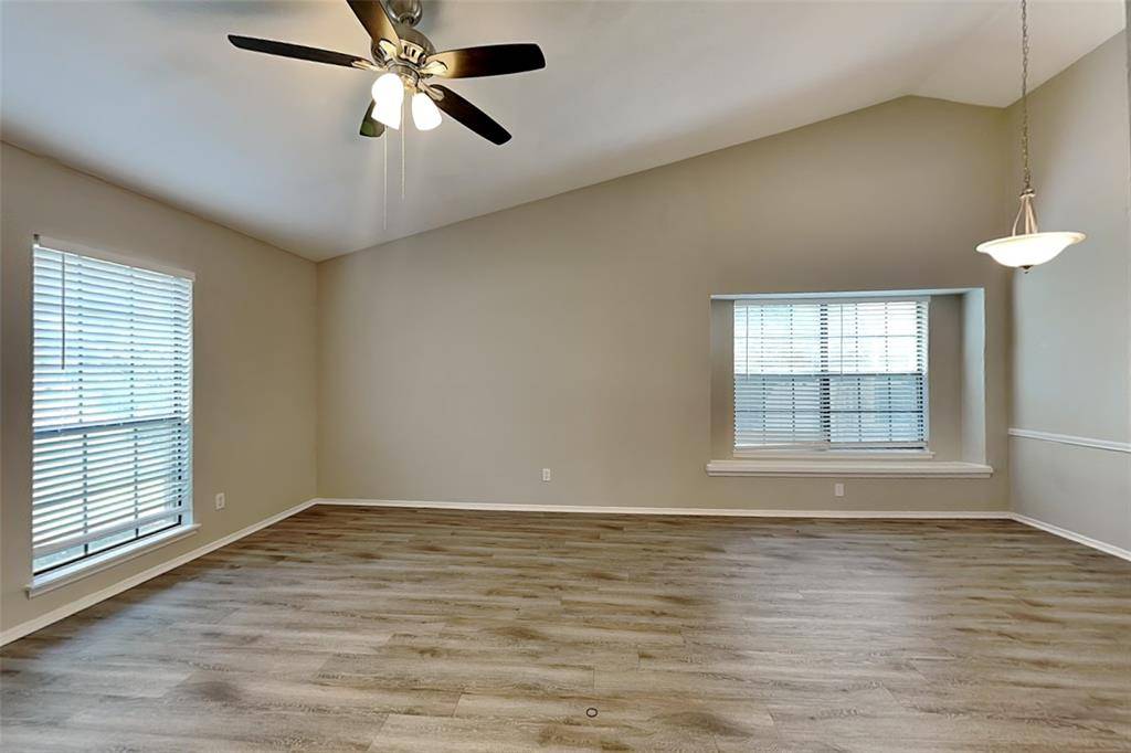 6809 Beeman Drive, Plano, TX 75023