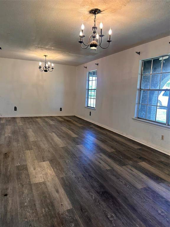 8348 FM 2860, Oak Grove, TX 75142