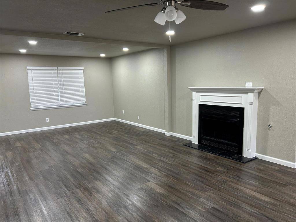 220 N Bernice Drive, Garland, TX 75042