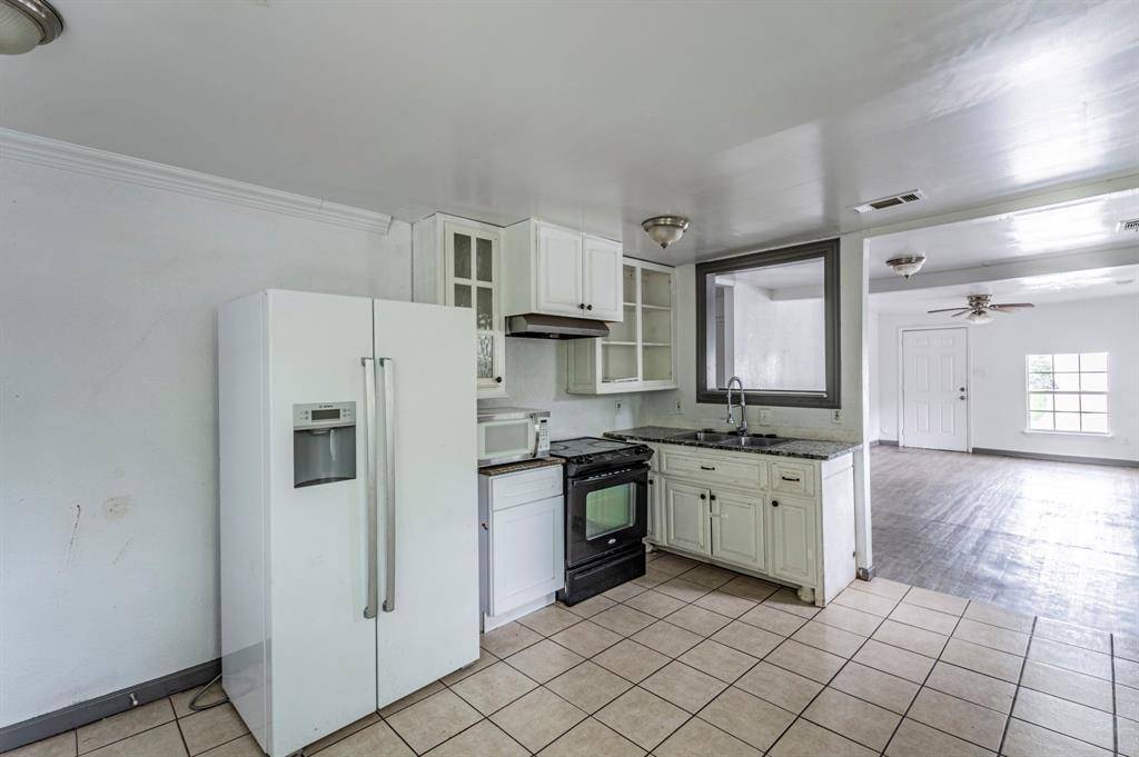 2510 Wilhurt Avenue, Dallas, TX 75216