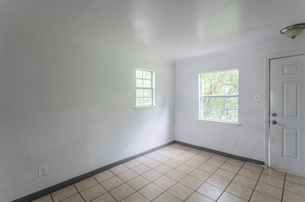 2510 Wilhurt Avenue, Dallas, TX 75216