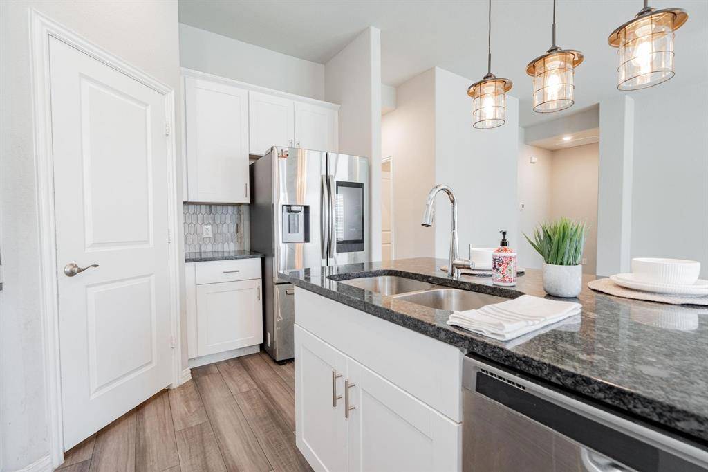 173 Lisa Lane, Royse City, TX 75189