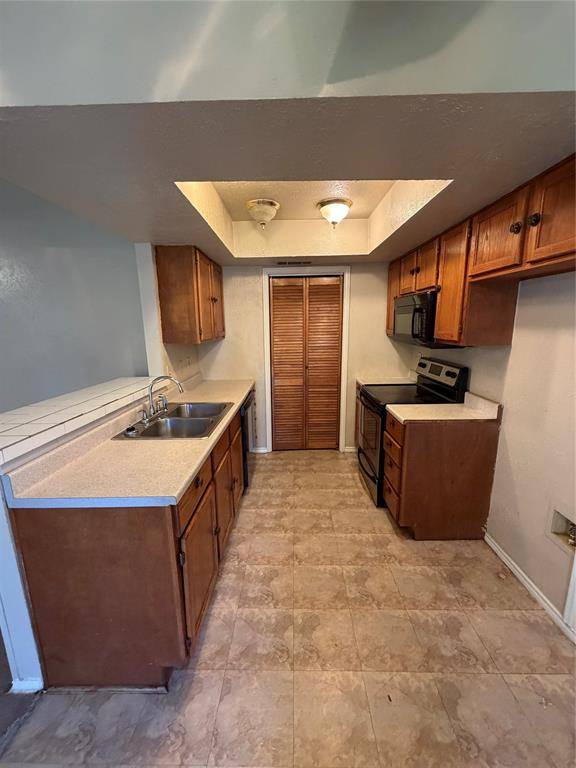 1802 Rainbow Drive, Richardson, TX 75081