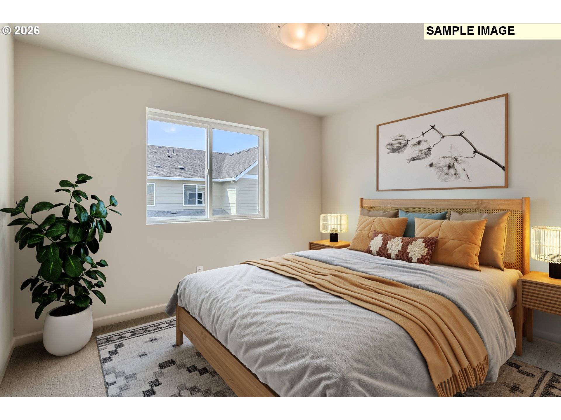 31887 NW TIMERIC DR, North Plains, OR 97133