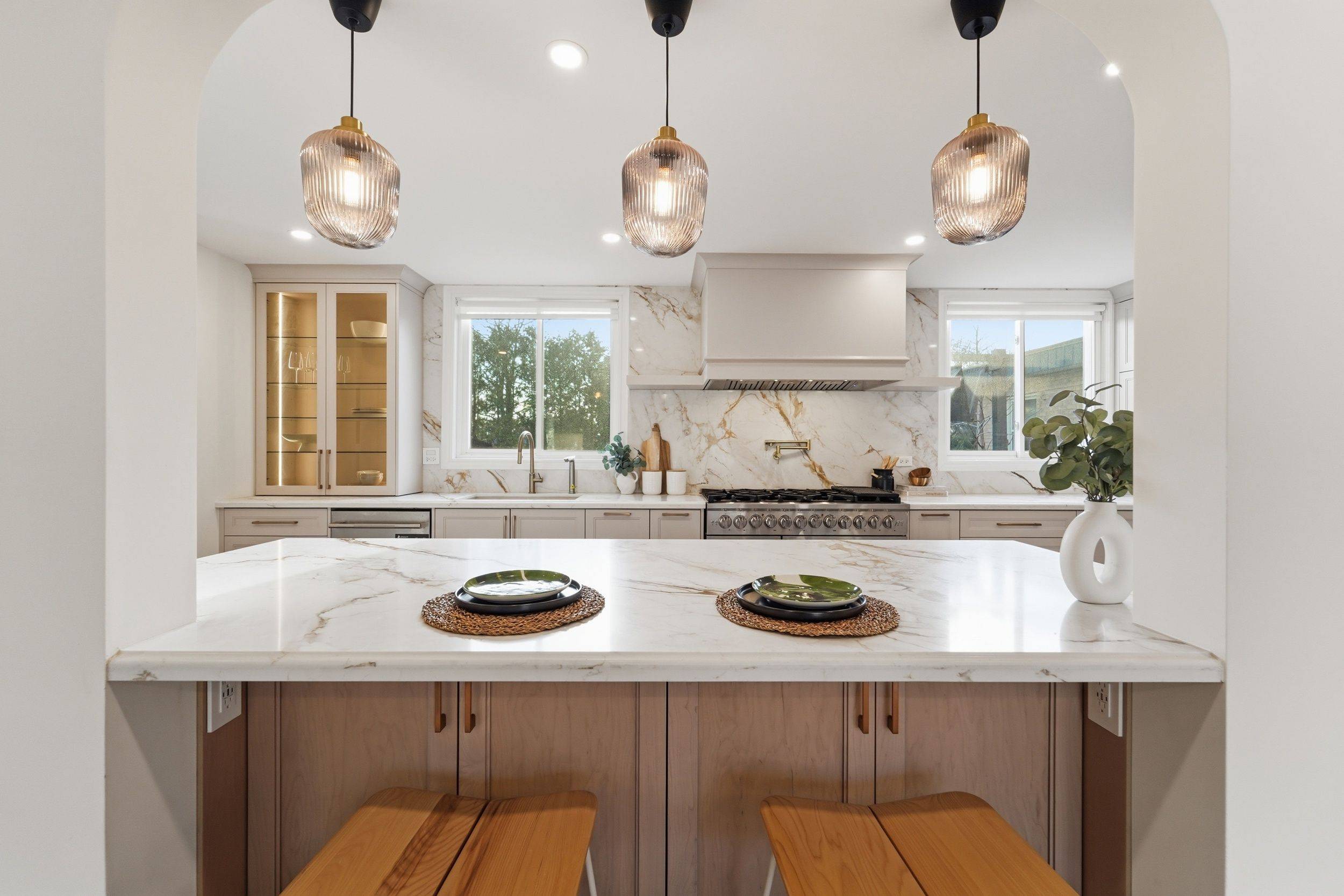 88 Dawn Hill TRL, Markham, ON L3T 3B3