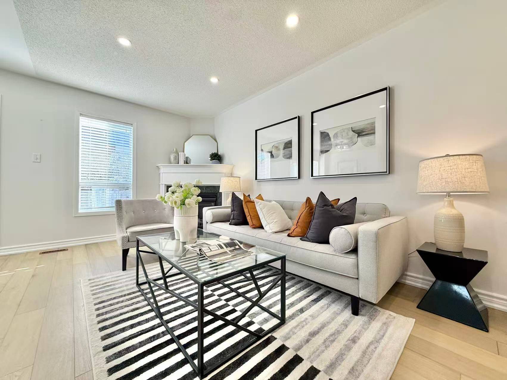 1850 Imperial WAY, Burlington, ON L7L 7M2