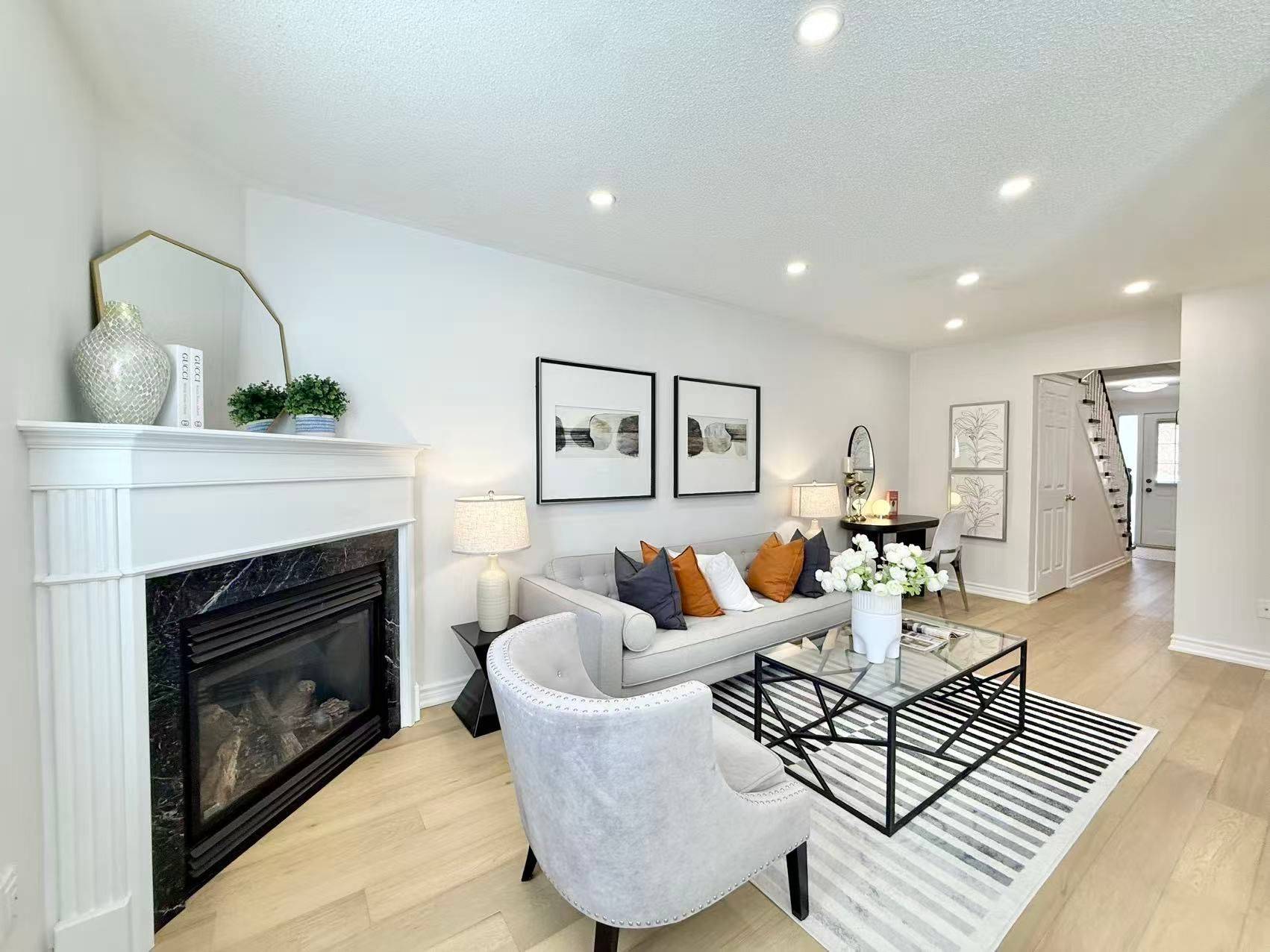 1850 Imperial WAY, Burlington, ON L7L 7M2