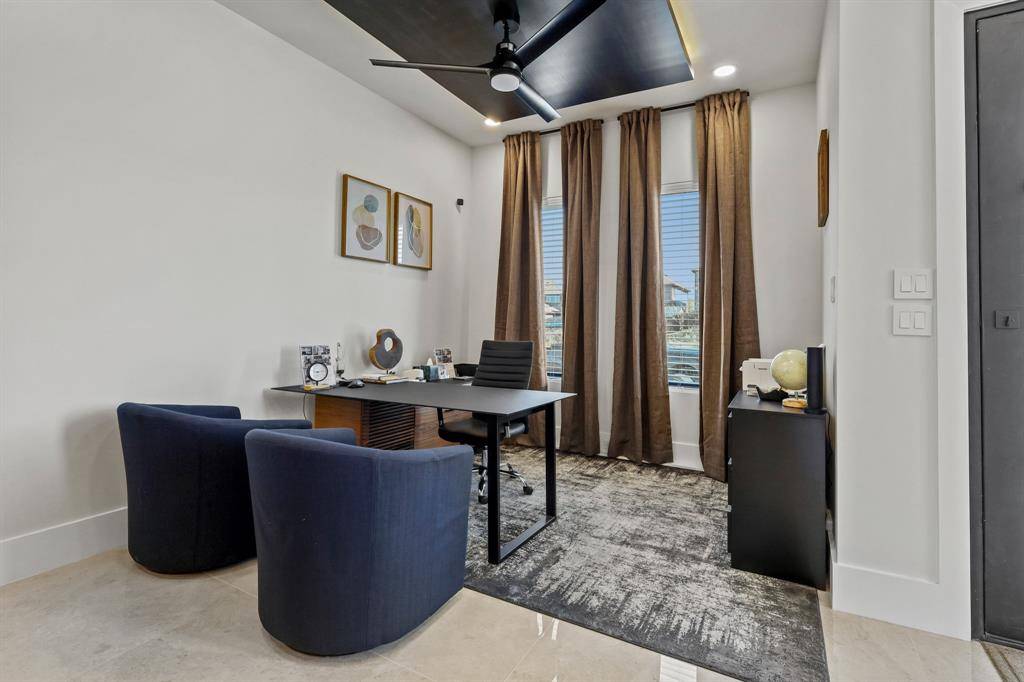 4109 Khawlah Nafal Court, Irving, TX 75038