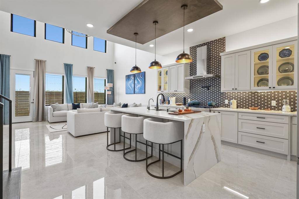 4109 Khawlah Nafal Court, Irving, TX 75038