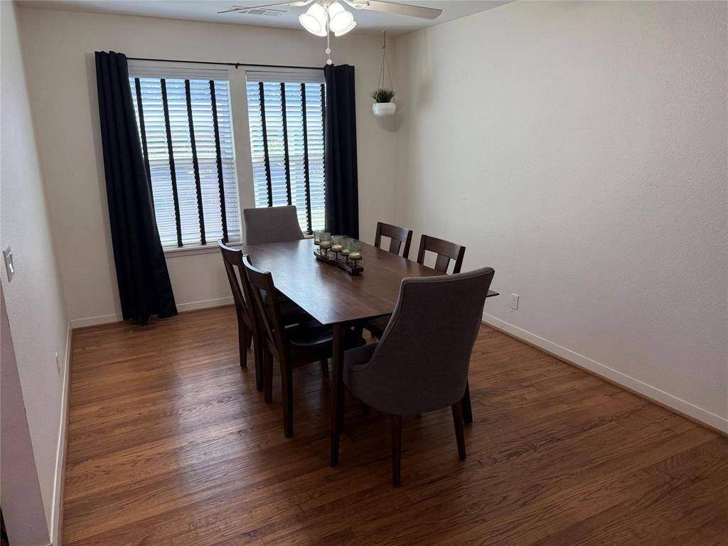 2365 Norwood Drive, Dallas, TX 75228