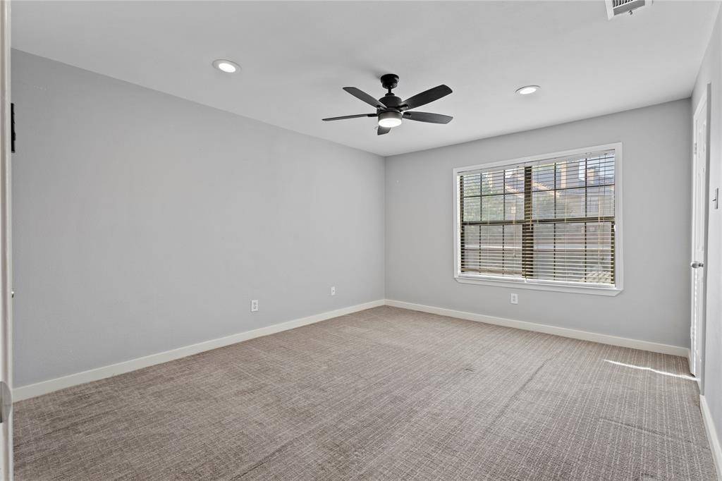 4371 Madera Road #4, Irving, TX 75038