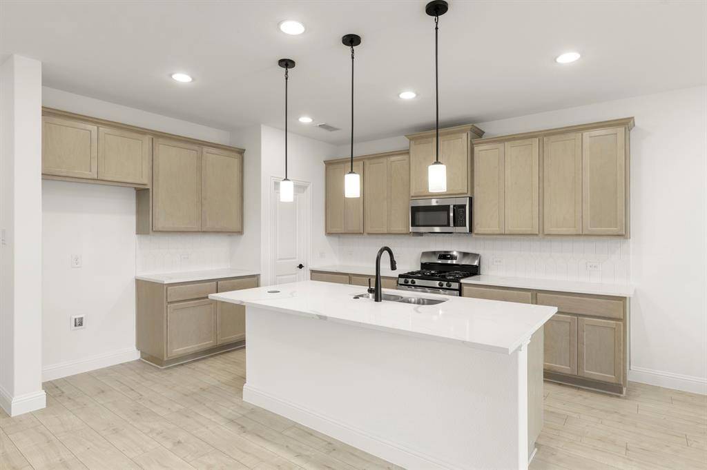 17145 Oxborough Drive, Fort Worth, TX 76247