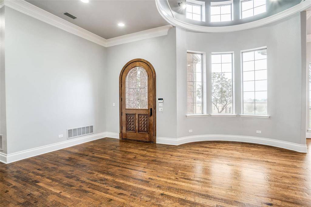 12183 W FM 455, Celina, TX 75009