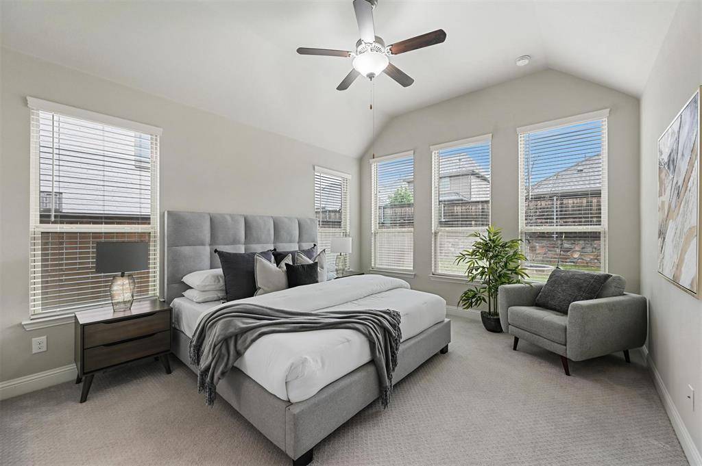 14336 Gatewood Lane, Frisco, TX 75035