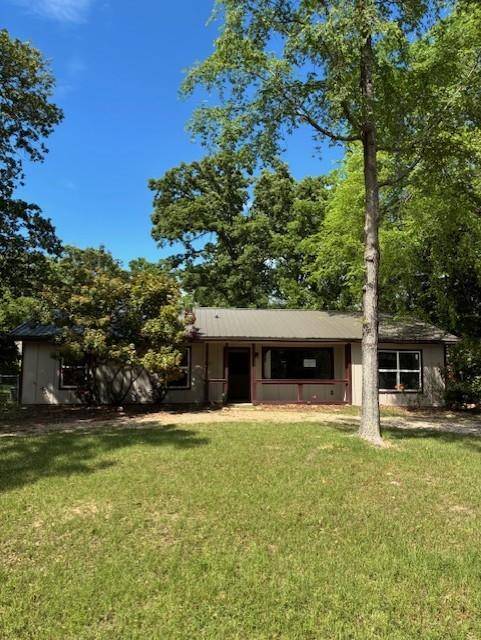 120 Pierce Drive, Mabank, TX 75156