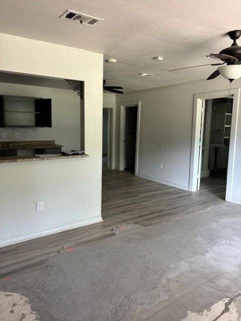 120 Pierce Drive, Mabank, TX 75156