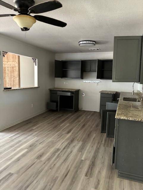 120 Pierce Drive, Mabank, TX 75156