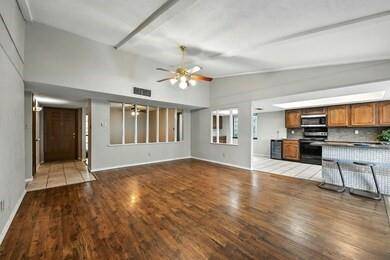 4317 Campion Lane, Fort Worth, TX 76137