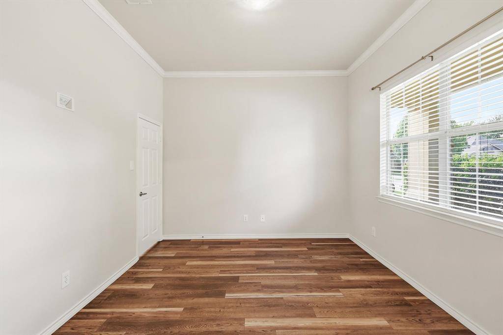 9637 Timber Wagon Drive, Mckinney, TX 75072