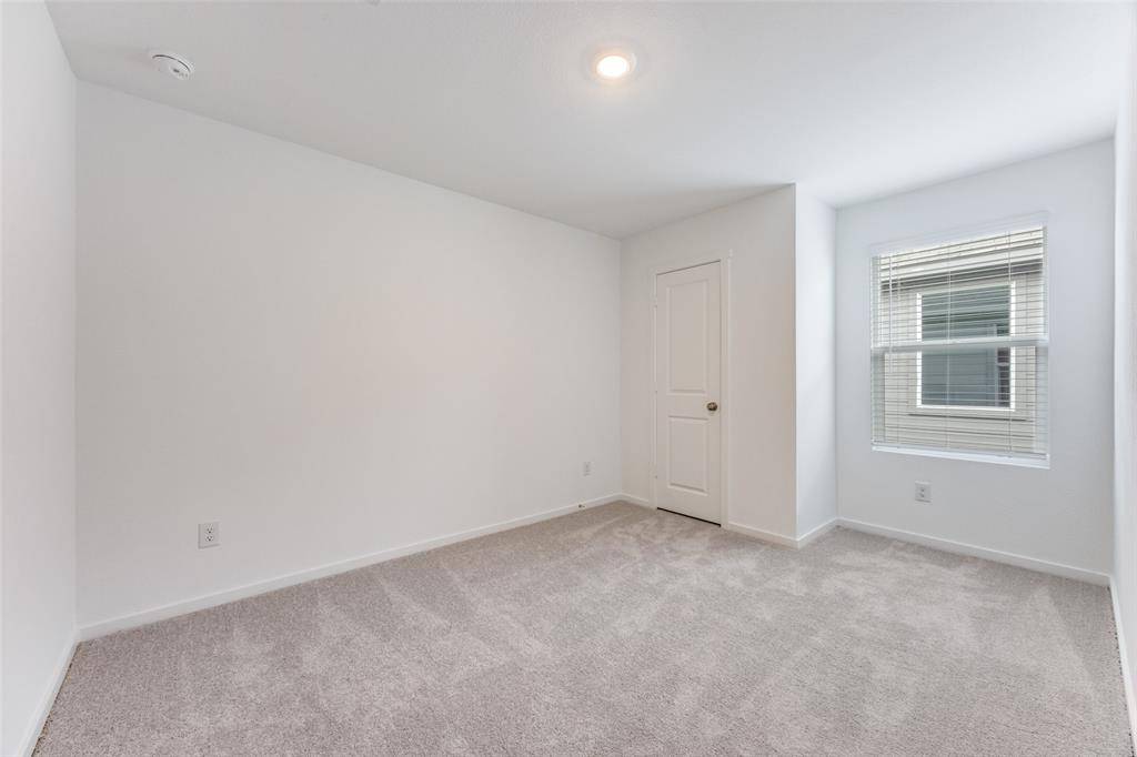 3812 Ontario Way, Sherman, TX 75090