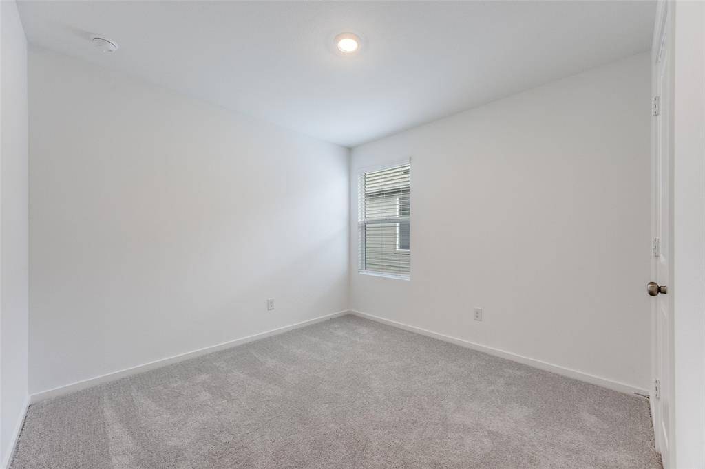 3812 Ontario Way, Sherman, TX 75090