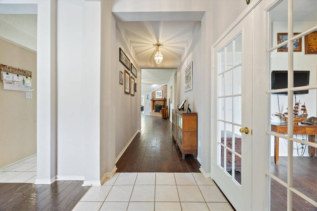 1023 High Cotton Lane, Rockwall, TX 75087