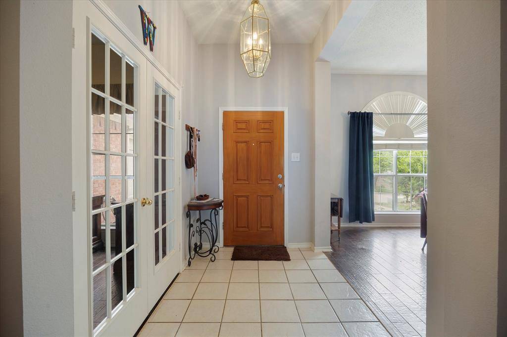 1023 High Cotton Lane, Rockwall, TX 75087