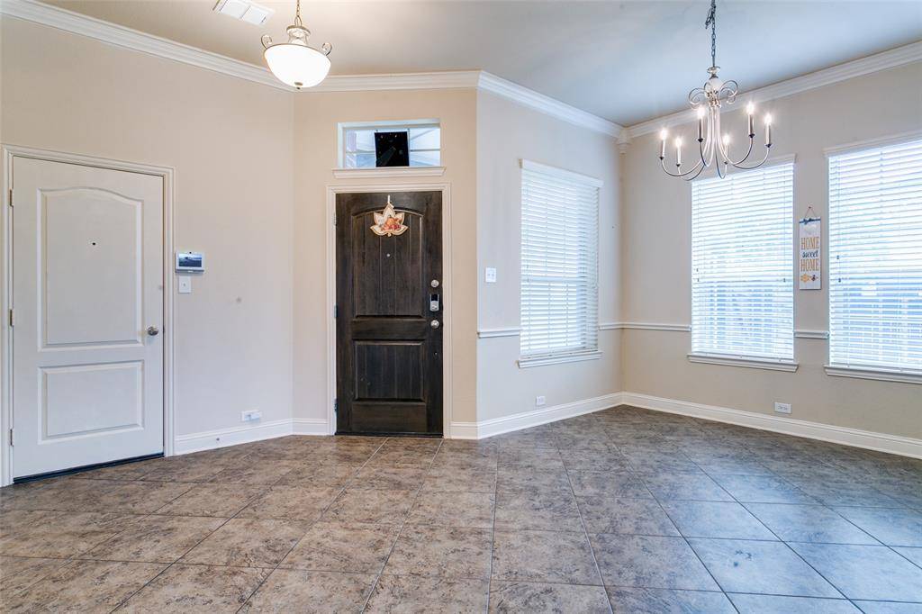 3116 Hereford Drive, Lewisville, TX 75056