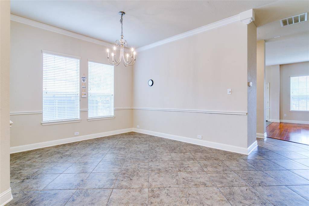 3116 Hereford Drive, Lewisville, TX 75056