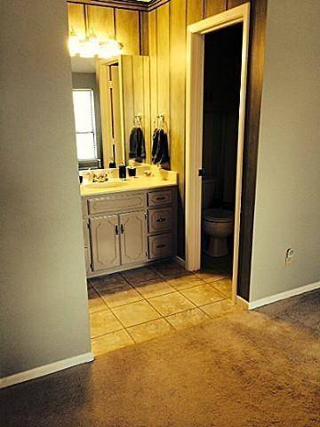 1417 Seamans Way, Abilene, TX 79602