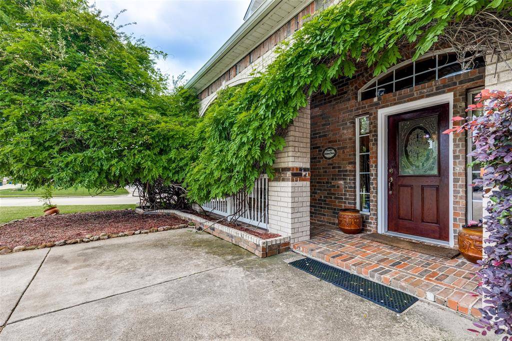 1714 Falcon Drive, Keller, TX 76248