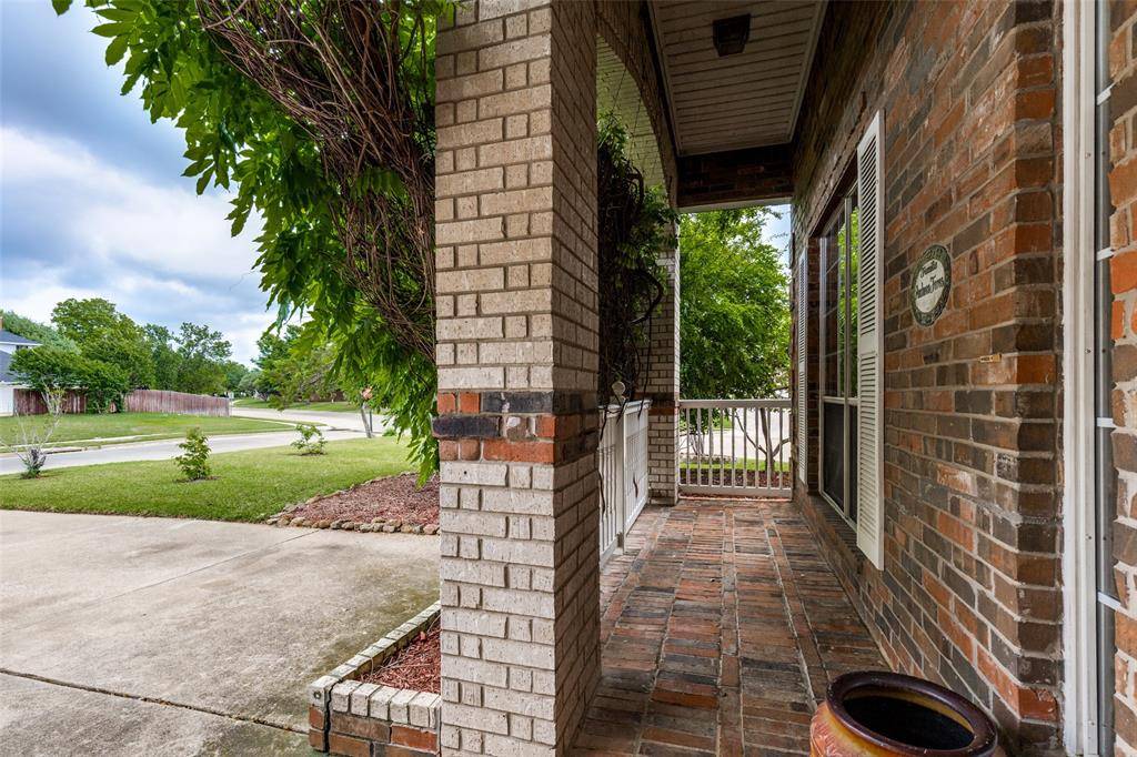 1714 Falcon Drive, Keller, TX 76248