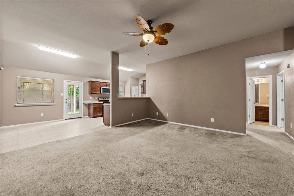 10512 Granada Drive, Waco, TX 76708