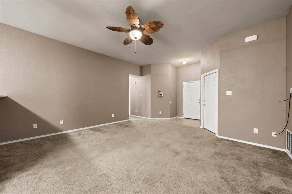 10512 Granada Drive, Waco, TX 76708