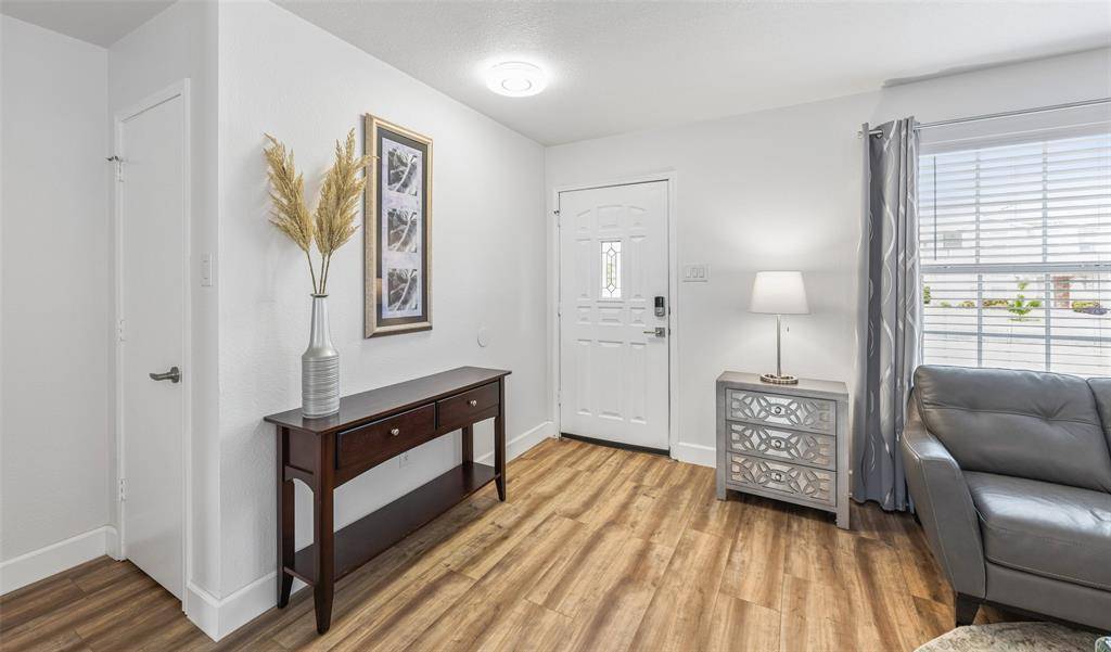 1653 Knight Trail, Little Elm, TX 75036