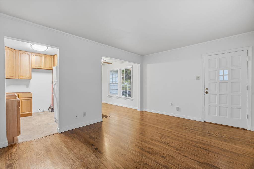 10814 Castolon Drive, Dallas, TX 75228