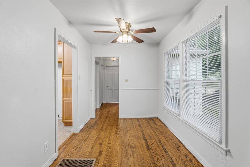 10814 Castolon Drive, Dallas, TX 75228