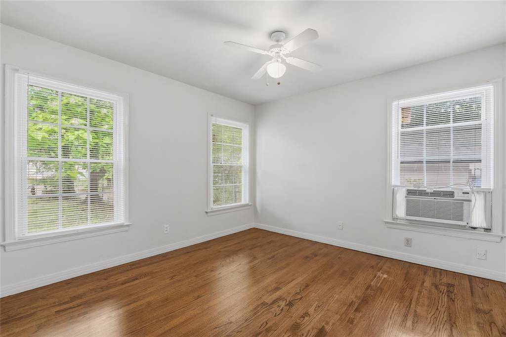 10814 Castolon Drive, Dallas, TX 75228