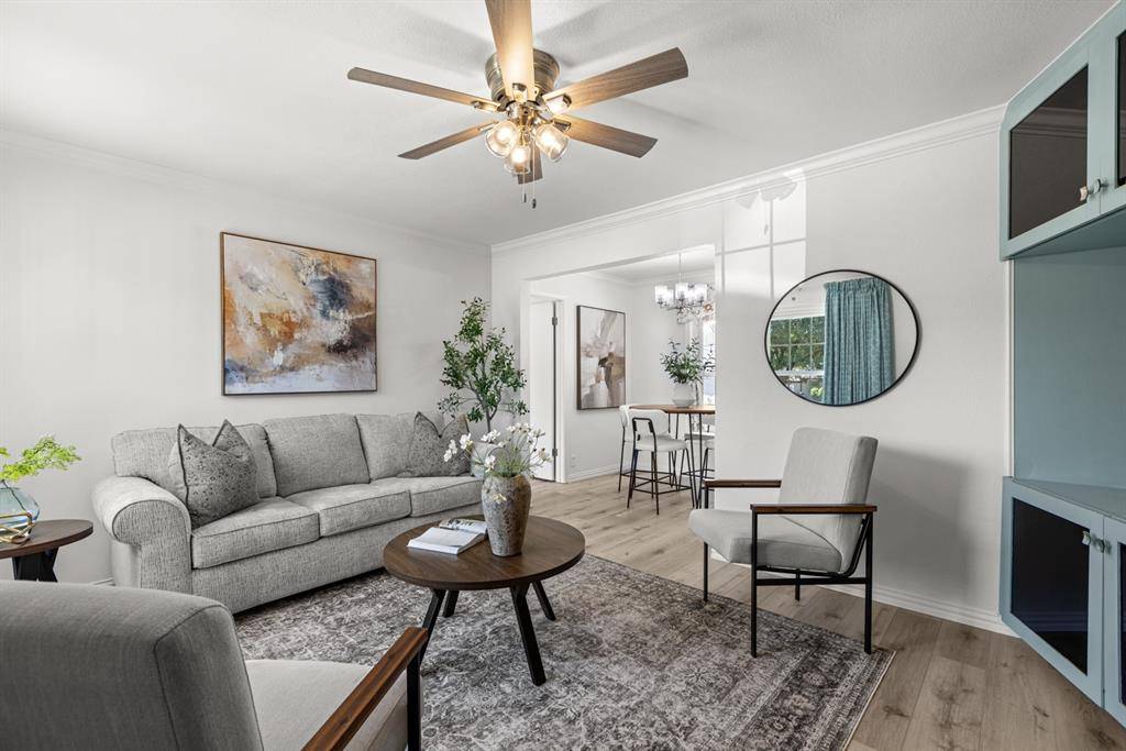 2427 Centerville Road, Dallas, TX 75228