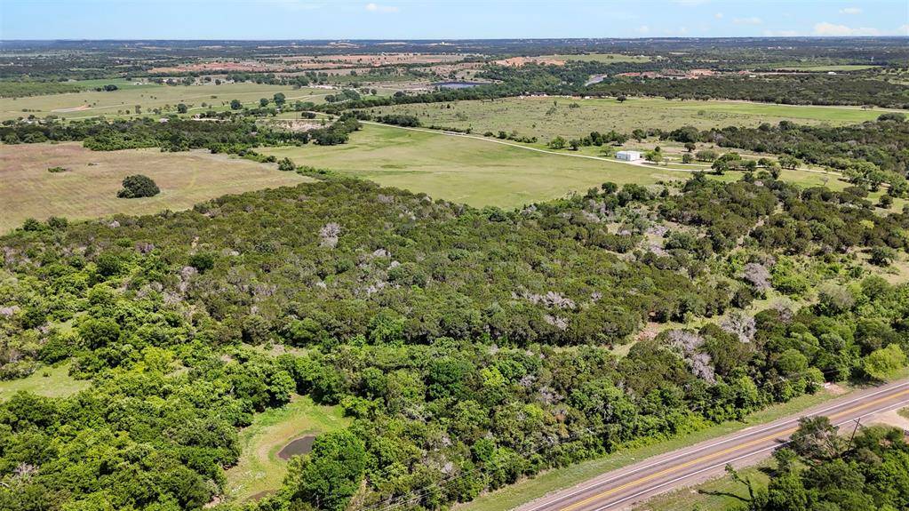 TBD N Hwy 144, Glen Rose, TX 76043