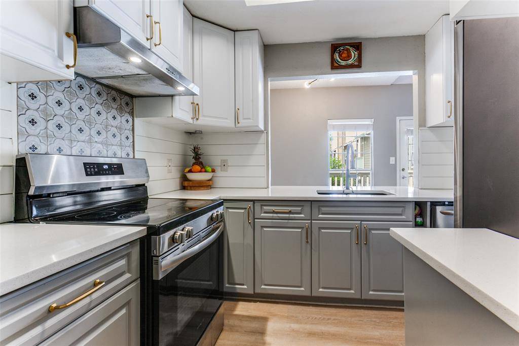 8600 Coppertowne Lane #903, Dallas, TX 75243