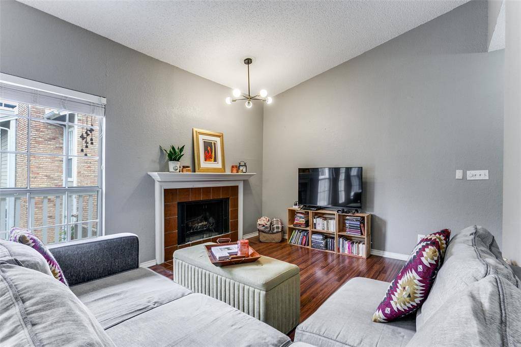 8600 Coppertowne Lane #903, Dallas, TX 75243