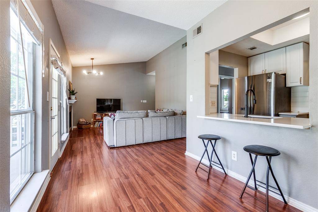 8600 Coppertowne Lane #903, Dallas, TX 75243