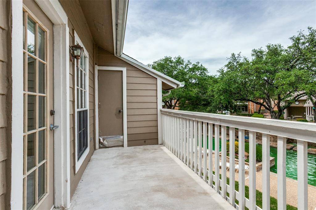 8600 Coppertowne Lane #903, Dallas, TX 75243