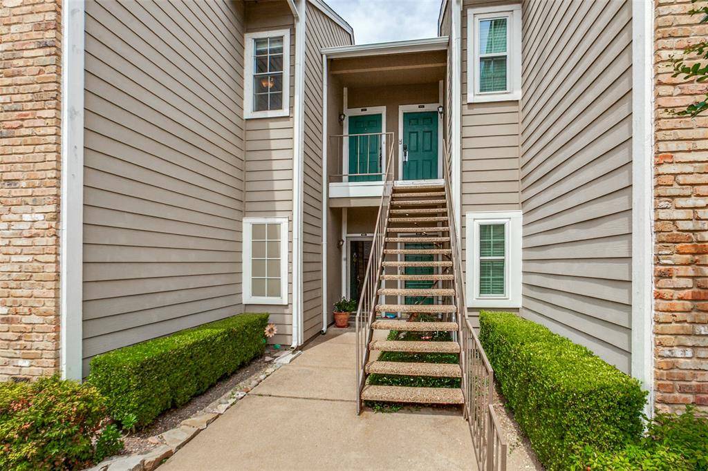 8600 Coppertowne Lane #903, Dallas, TX 75243